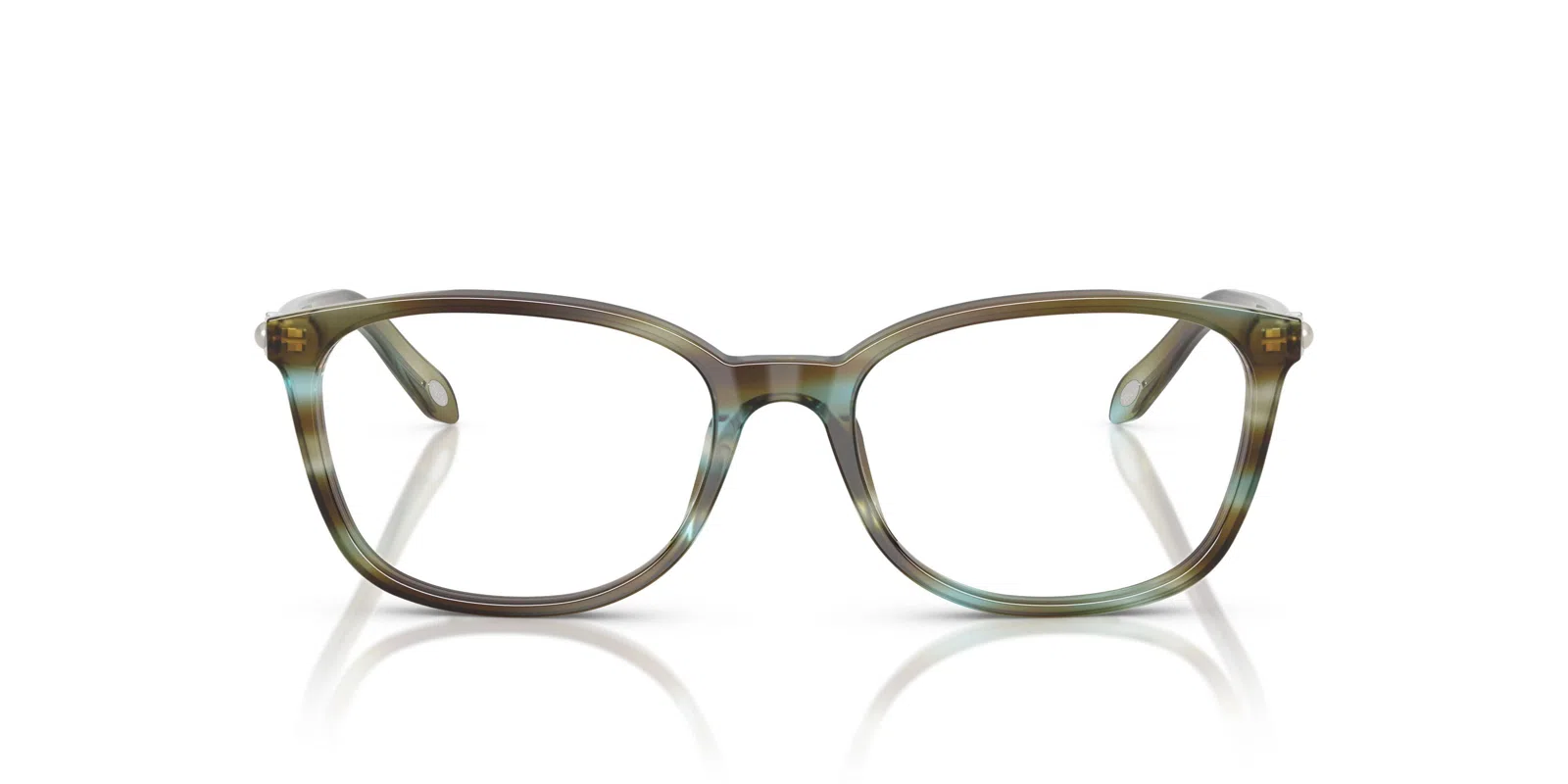 Tiffany 2109HB Eyeglasses - view 13